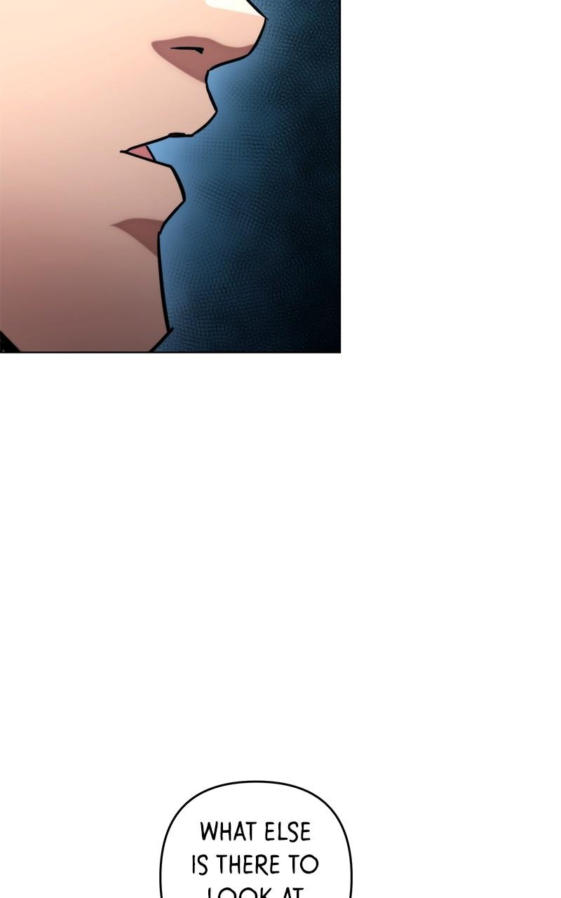Surviving a Fantasy Adventure Comic Chap 55 - Next Chap 56