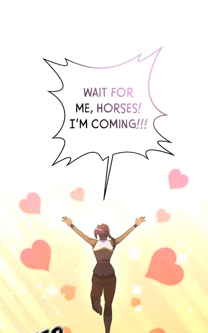 Surviving a Fantasy Adventure Comic Chap 55 - Next Chap 56