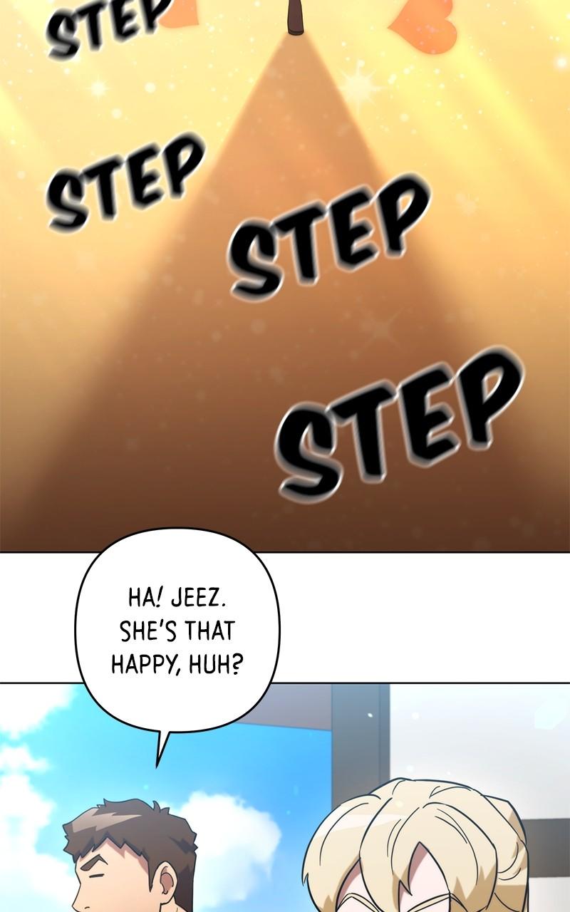Surviving a Fantasy Adventure Comic Chap 55 - Next Chap 56