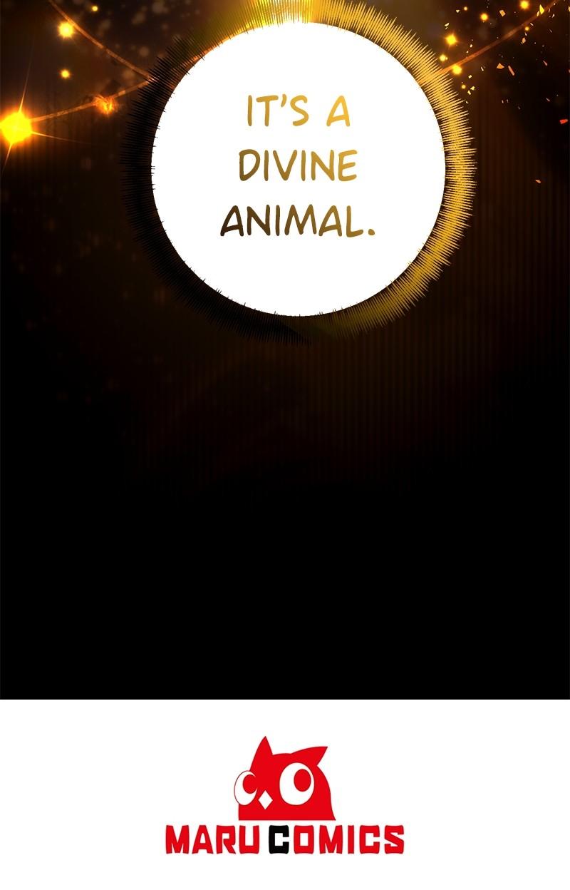 Surviving a Fantasy Adventure Comic Chap 55 - Next Chap 56