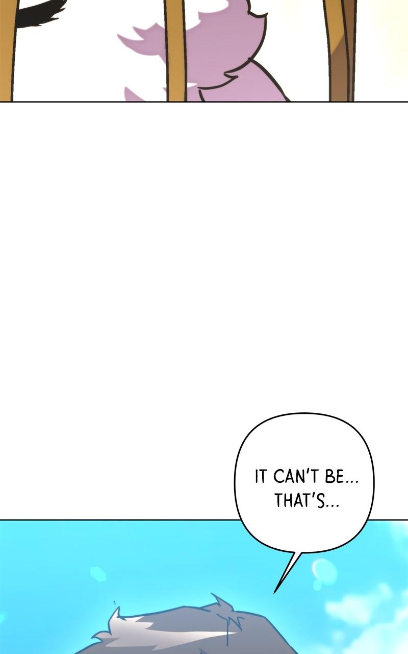 Surviving a Fantasy Adventure Comic Chap 55 - Next Chap 56