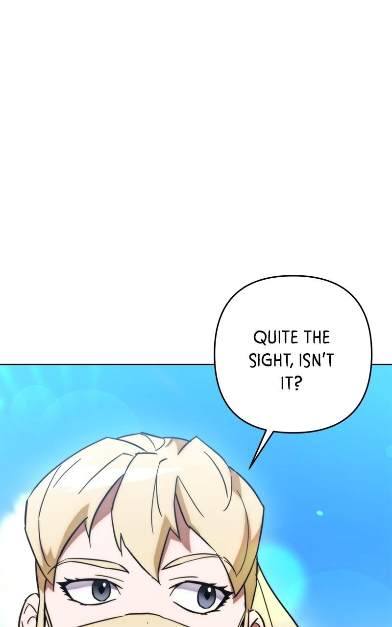 Surviving a Fantasy Adventure Comic Chap 55 - Next Chap 56