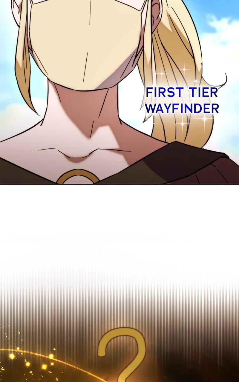 Surviving a Fantasy Adventure Comic Chap 55 - Next Chap 56