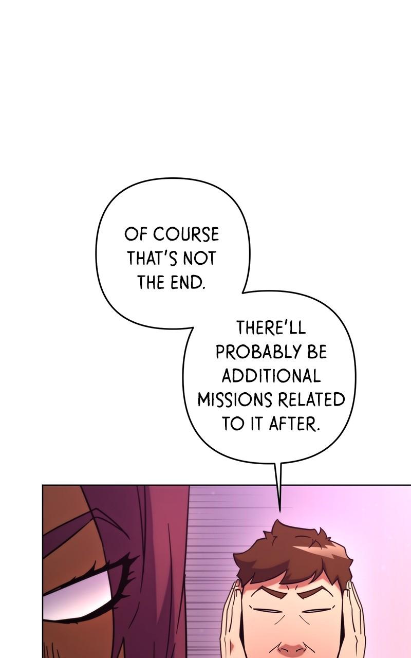 Surviving a Fantasy Adventure Comic Chap 55 - Next Chap 56