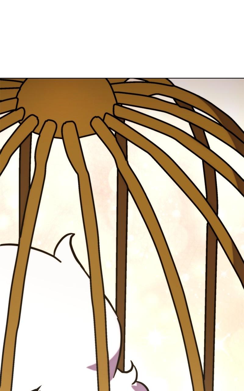 Surviving a Fantasy Adventure Comic Chap 55 - Next Chap 56
