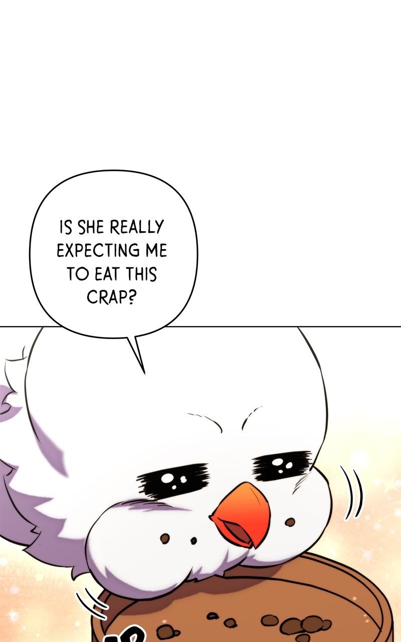 Surviving a Fantasy Adventure Comic Chap 56 - Next Chap 57