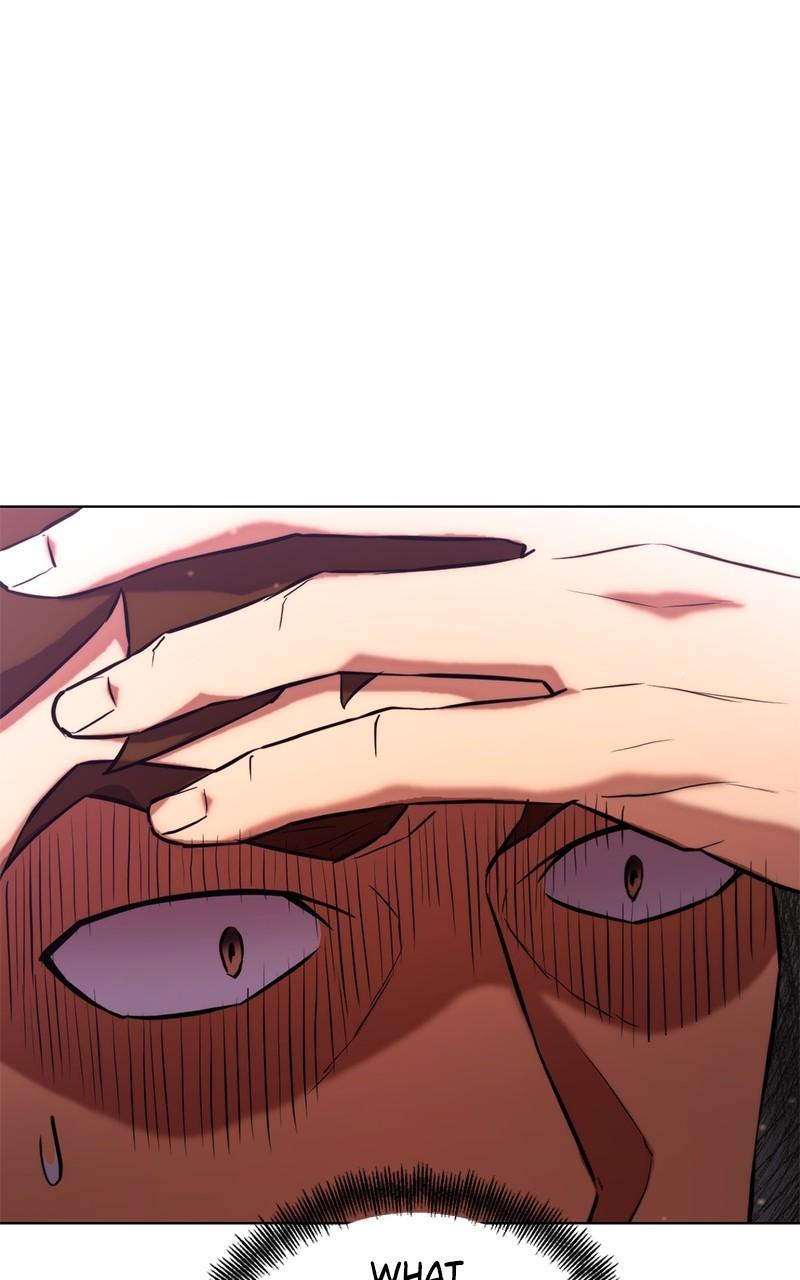 Surviving a Fantasy Adventure Comic Chap 56 - Next Chap 57