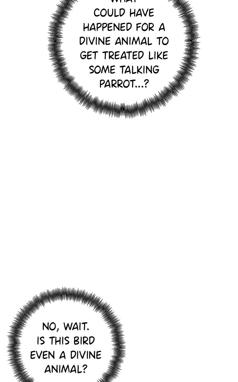 Surviving a Fantasy Adventure Comic Chap 56 - Next Chap 57