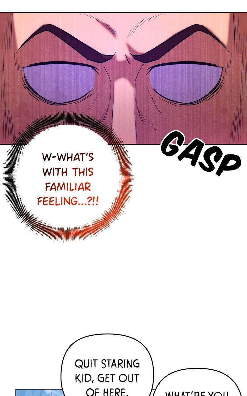 Surviving a Fantasy Adventure Comic Chap 56 - Next Chap 57