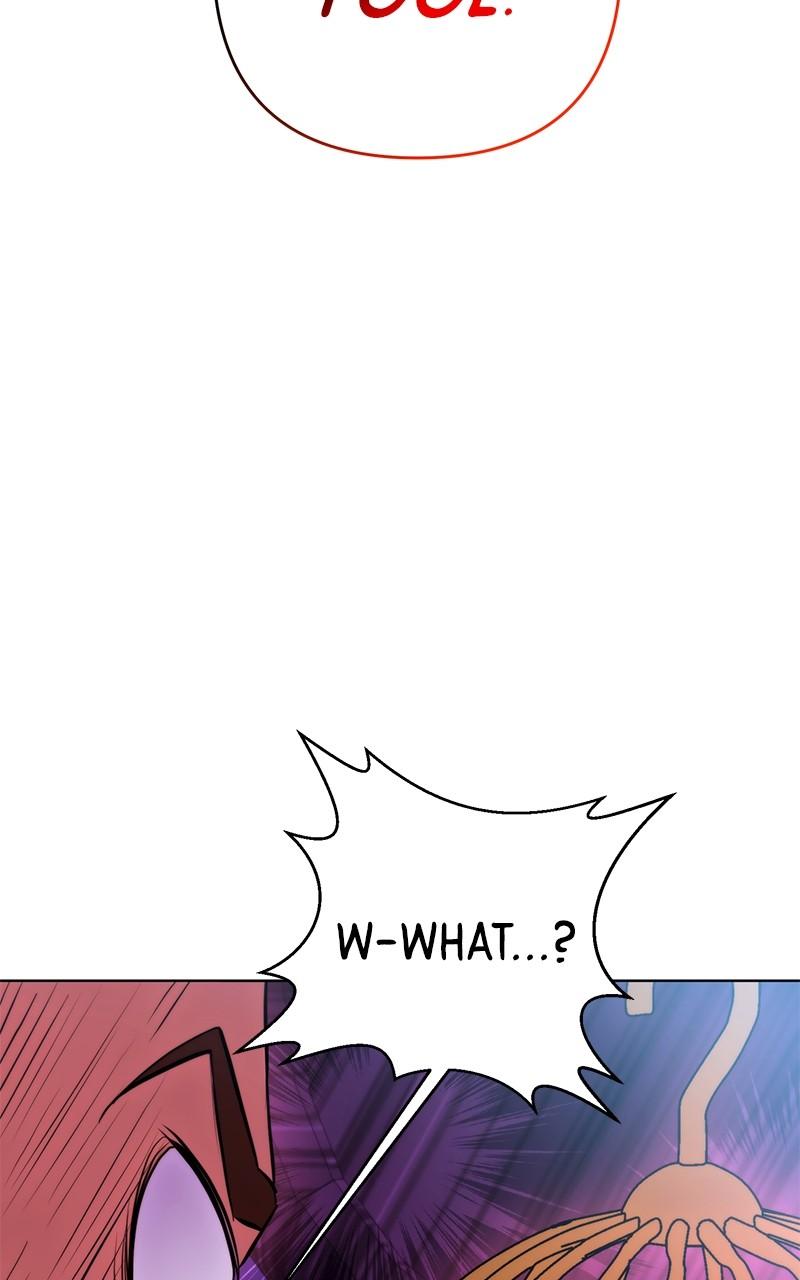 Surviving a Fantasy Adventure Comic Chap 56 - Next Chap 57