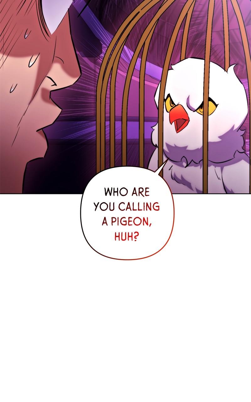 Surviving a Fantasy Adventure Comic Chap 56 - Next Chap 57