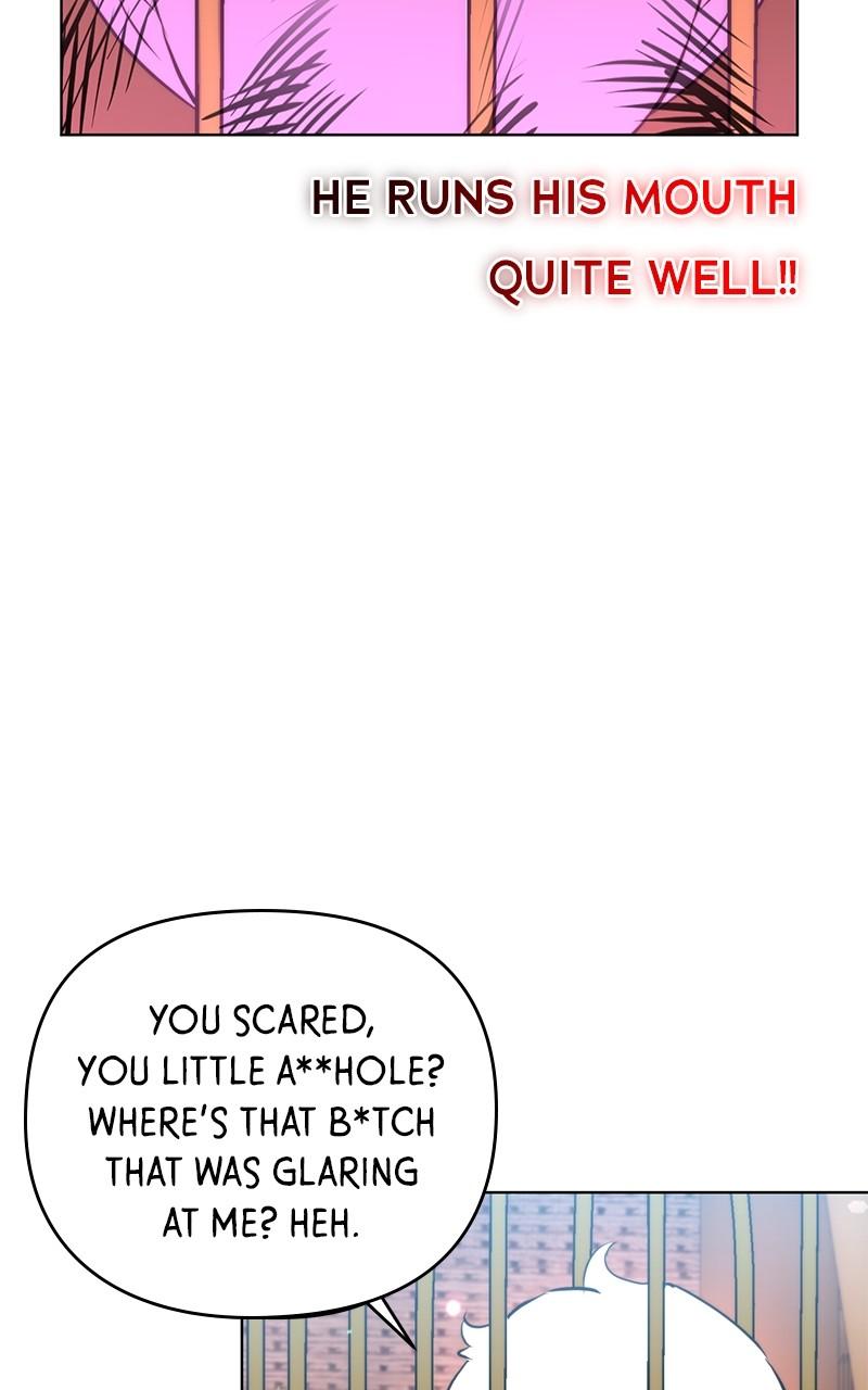 Surviving a Fantasy Adventure Comic Chap 56 - Next Chap 57