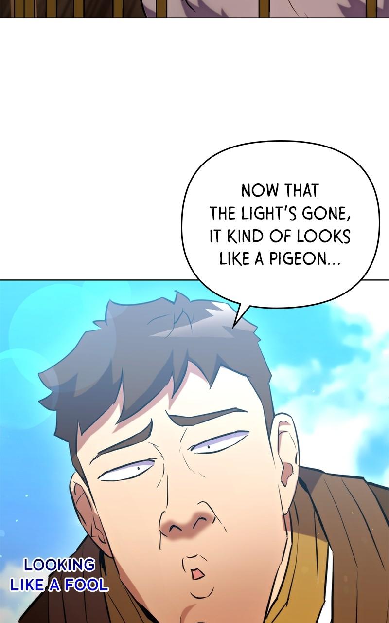 Surviving a Fantasy Adventure Comic Chap 56 - Next Chap 57