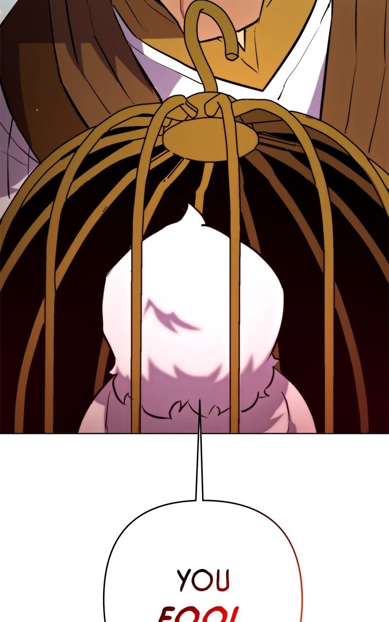 Surviving a Fantasy Adventure Comic Chap 56 - Next Chap 57