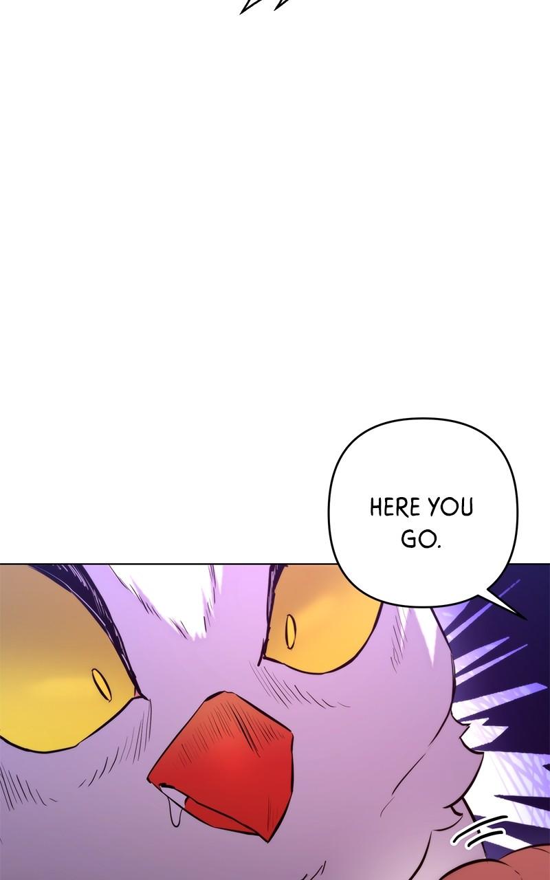 Surviving a Fantasy Adventure Comic Chap 56 - Next Chap 57