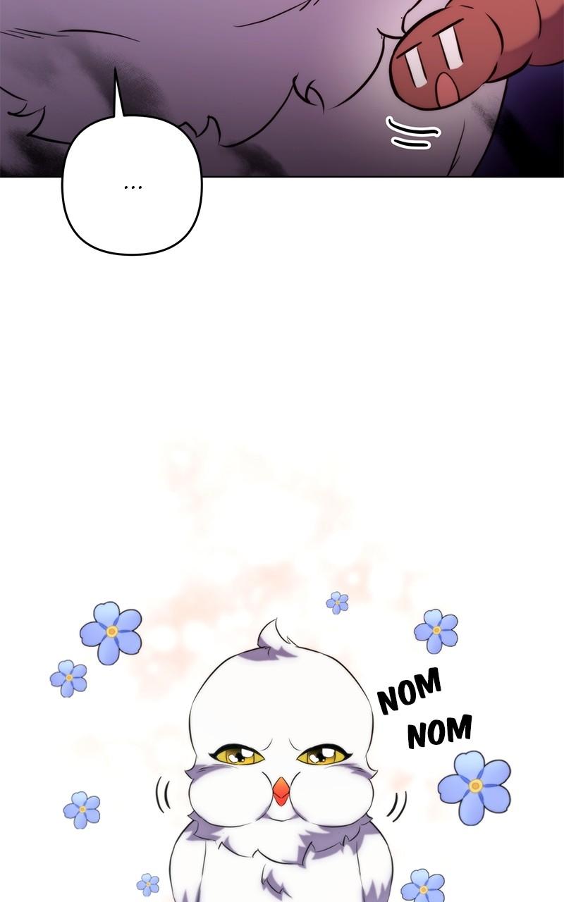 Surviving a Fantasy Adventure Comic Chap 56 - Next Chap 57