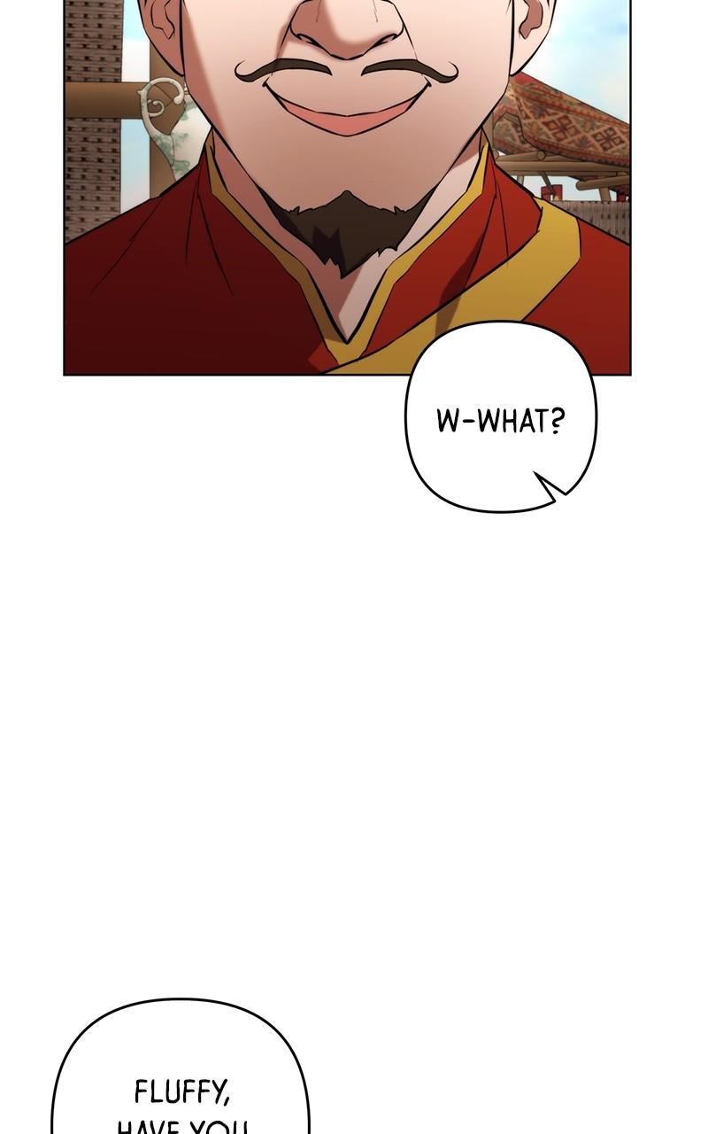 Surviving a Fantasy Adventure Comic Chap 56 - Next Chap 57