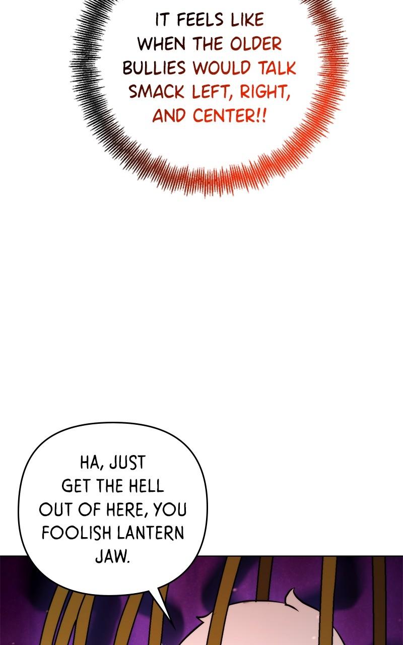 Surviving a Fantasy Adventure Comic Chap 56 - Next Chap 57