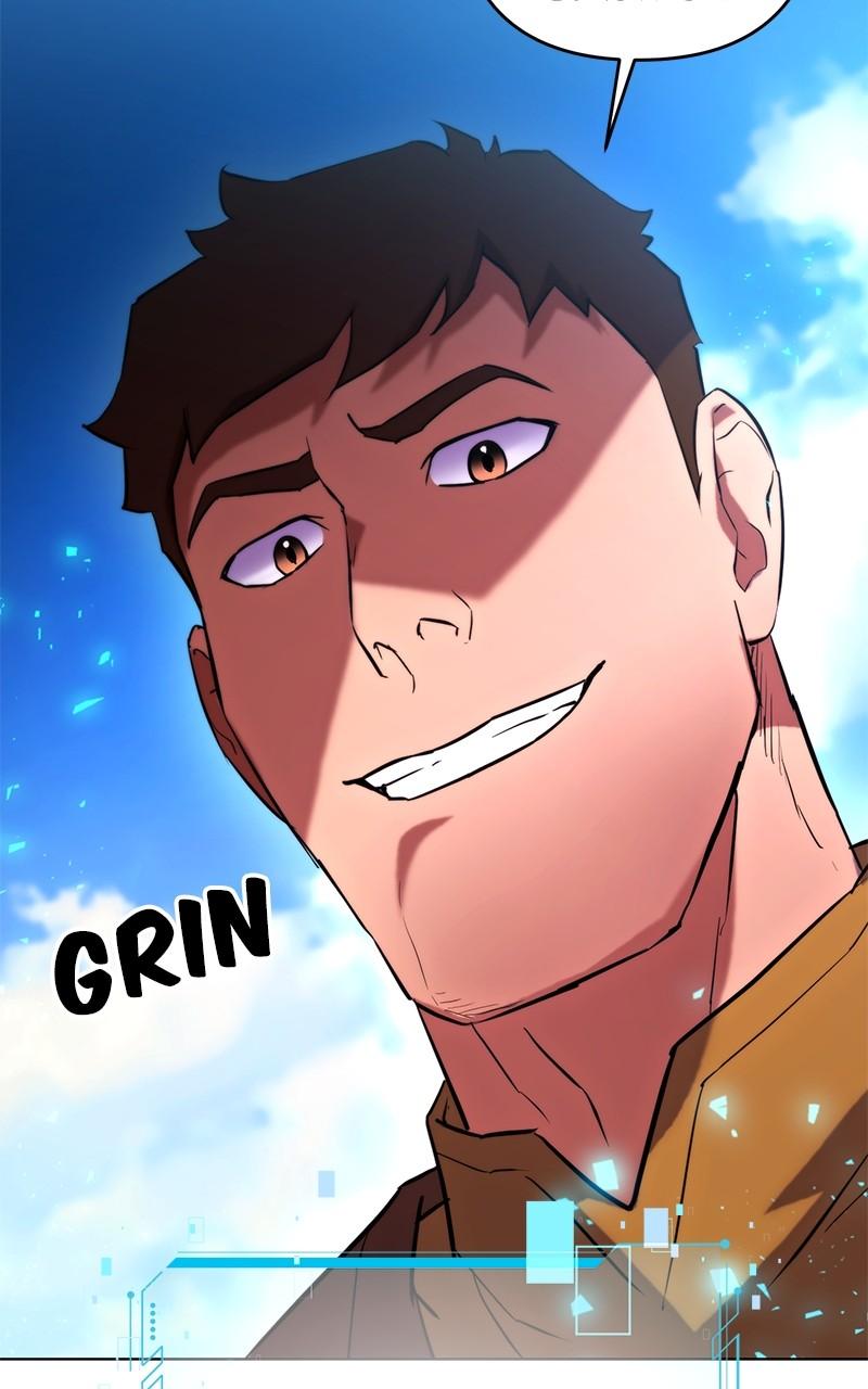 Surviving a Fantasy Adventure Comic Chap 56 - Next Chap 57