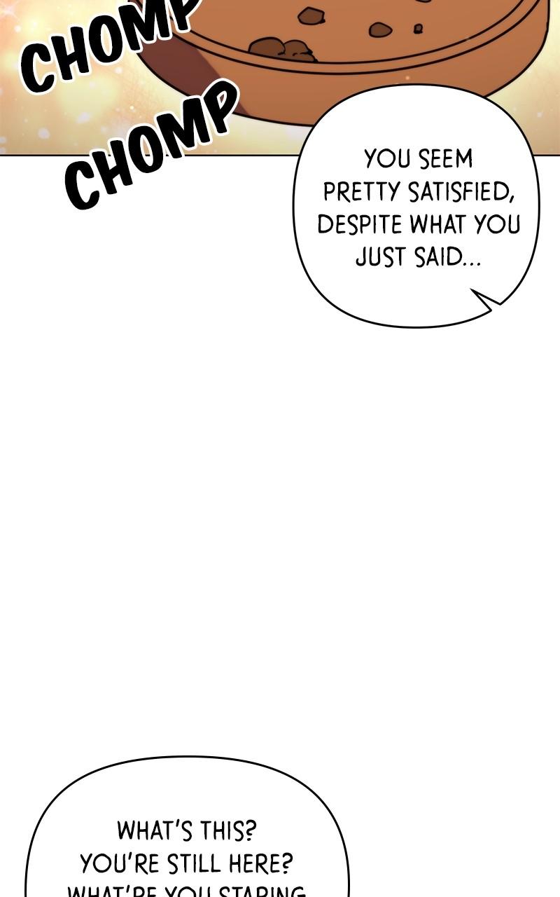 Surviving a Fantasy Adventure Comic Chap 56 - Next Chap 57