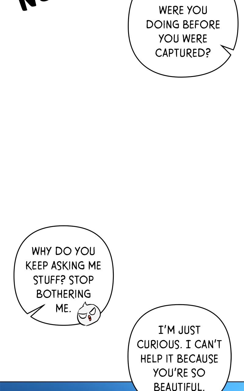 Surviving a Fantasy Adventure Comic Chap 56 - Next Chap 57
