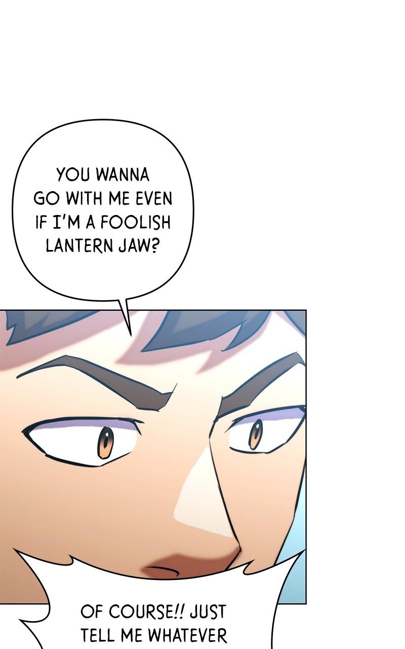 Surviving a Fantasy Adventure Comic Chap 56 - Next Chap 57
