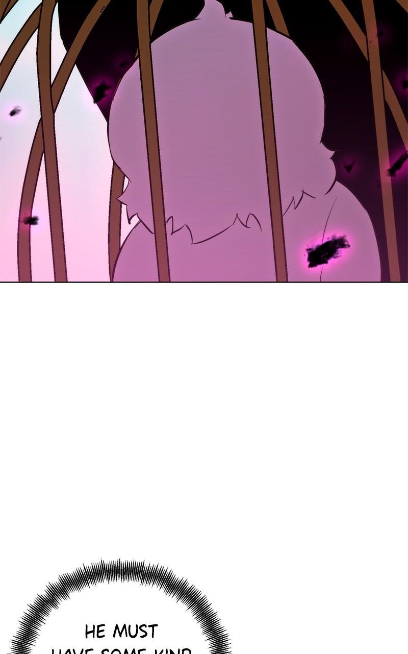Surviving a Fantasy Adventure Comic Chap 56 - Next Chap 57