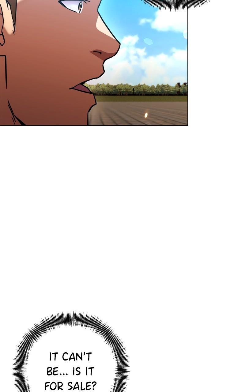 Surviving a Fantasy Adventure Comic Chap 56 - Next Chap 57