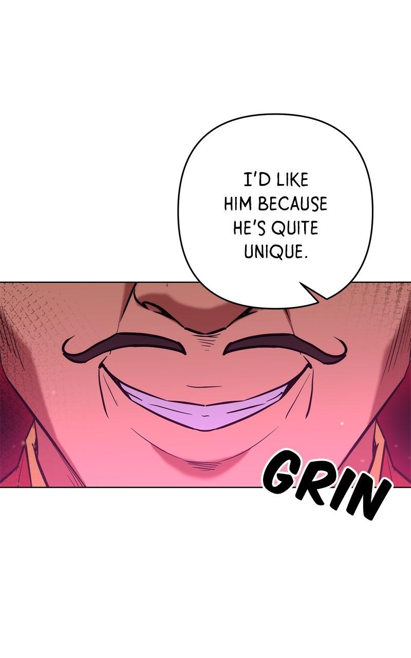 Surviving a Fantasy Adventure Comic Chap 56 - Next Chap 57