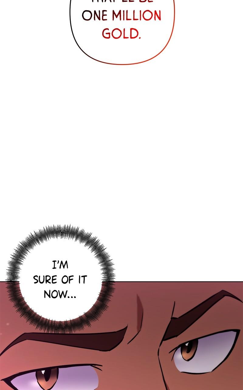 Surviving a Fantasy Adventure Comic Chap 56 - Next Chap 57