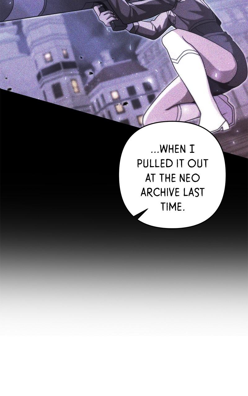 Surviving a Fantasy Adventure Comic Chap 56 - Next Chap 57