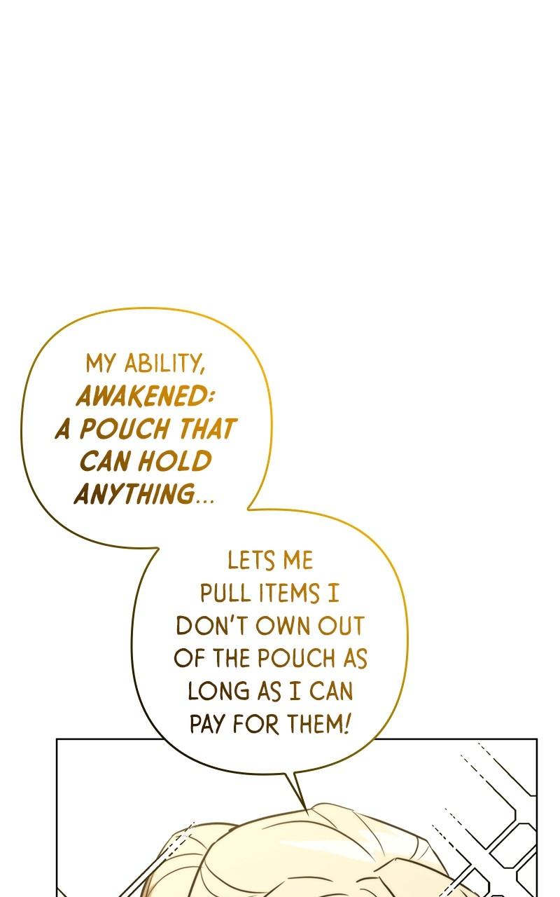 Surviving a Fantasy Adventure Comic Chap 56 - Next Chap 57