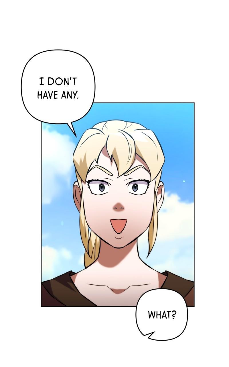 Surviving a Fantasy Adventure Comic Chap 56 - Next Chap 57
