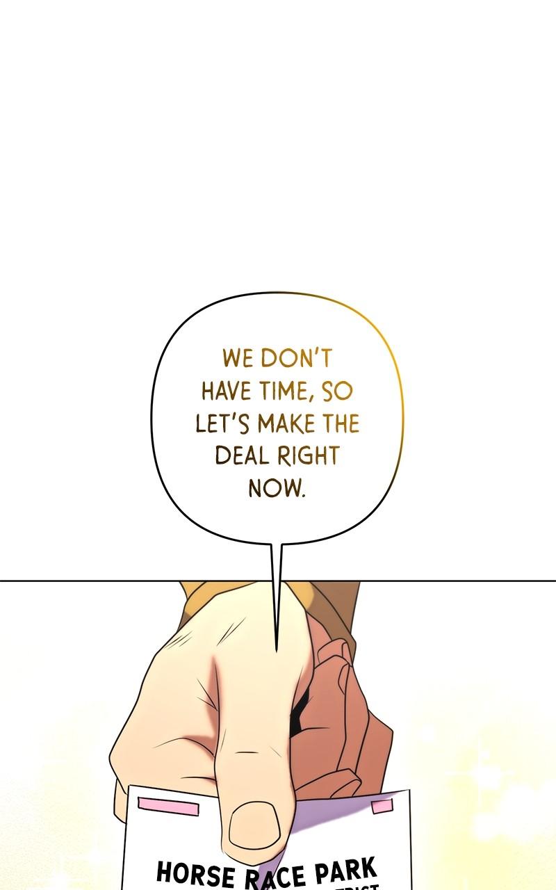 Surviving a Fantasy Adventure Comic Chap 56 - Next Chap 57