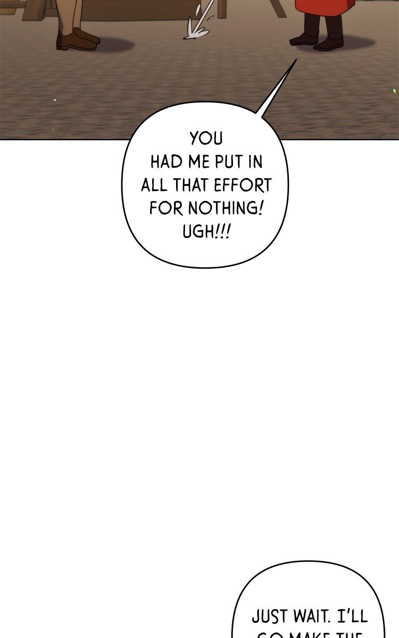 Surviving a Fantasy Adventure Comic Chap 56 - Next Chap 57