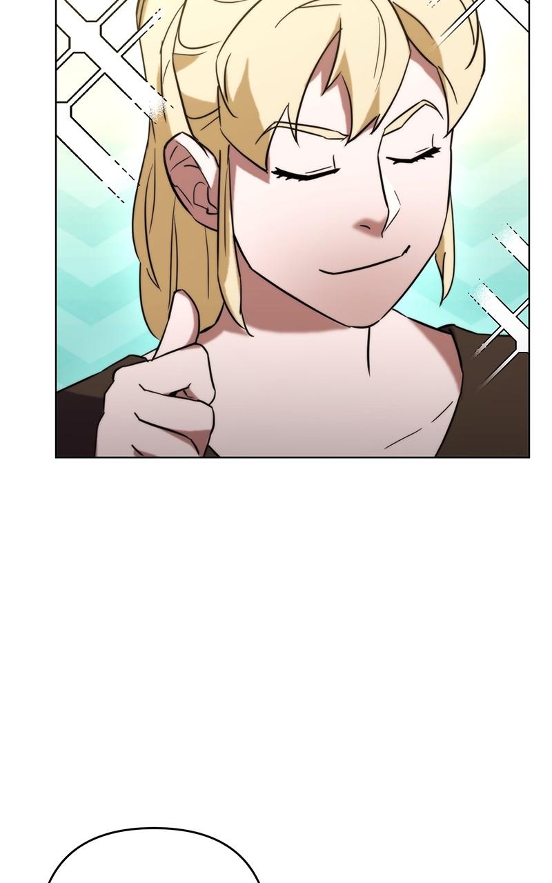 Surviving a Fantasy Adventure Comic Chap 56 - Next Chap 57