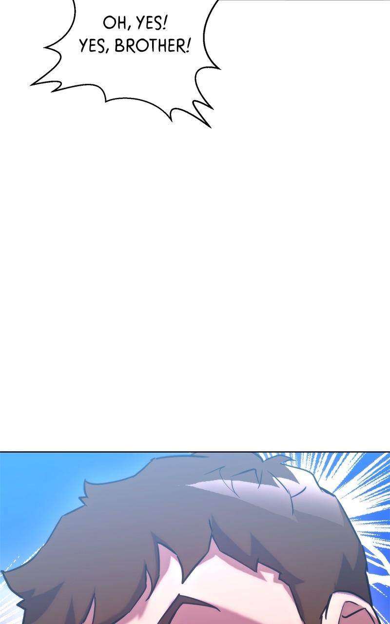 Surviving a Fantasy Adventure Comic Chap 56 - Next Chap 57