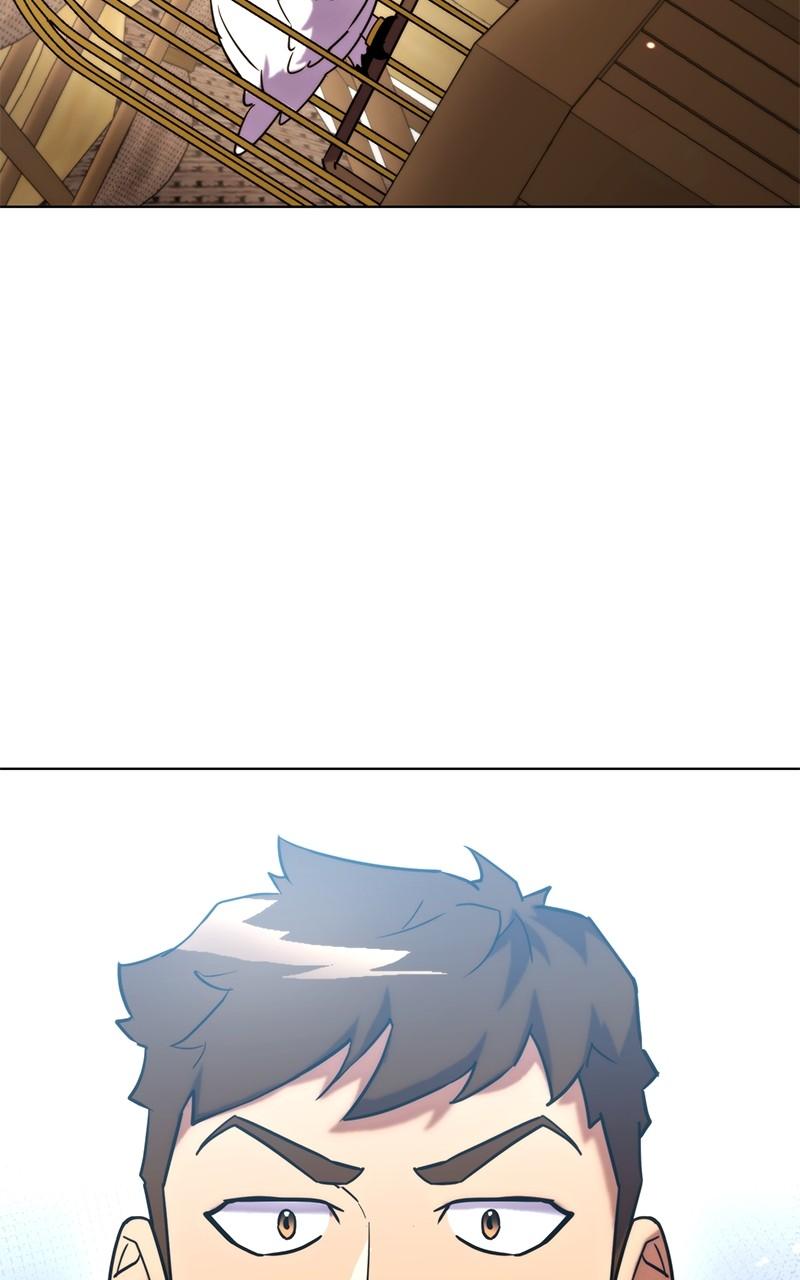 Surviving a Fantasy Adventure Comic Chap 56 - Next Chap 57