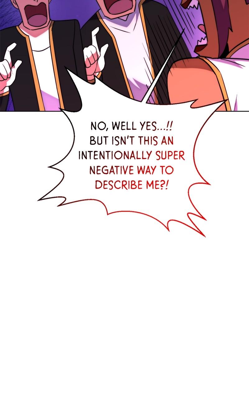 Surviving a Fantasy Adventure Comic Chap 58 - Next Chap 59