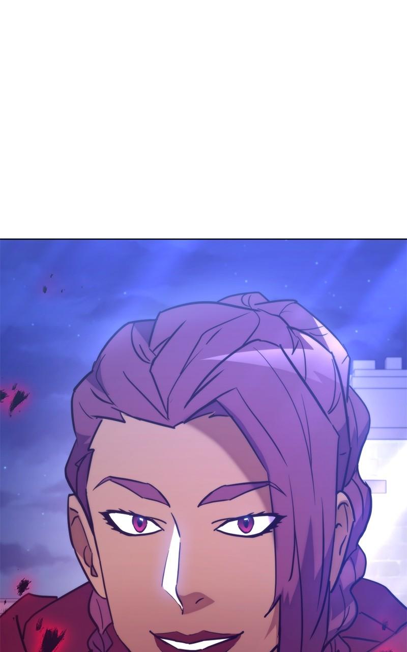 Surviving a Fantasy Adventure Comic Chap 58 - Next Chap 59