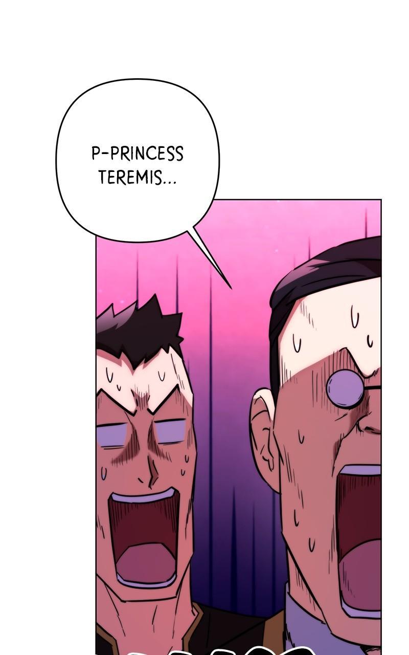 Surviving a Fantasy Adventure Comic Chap 58 - Next Chap 59