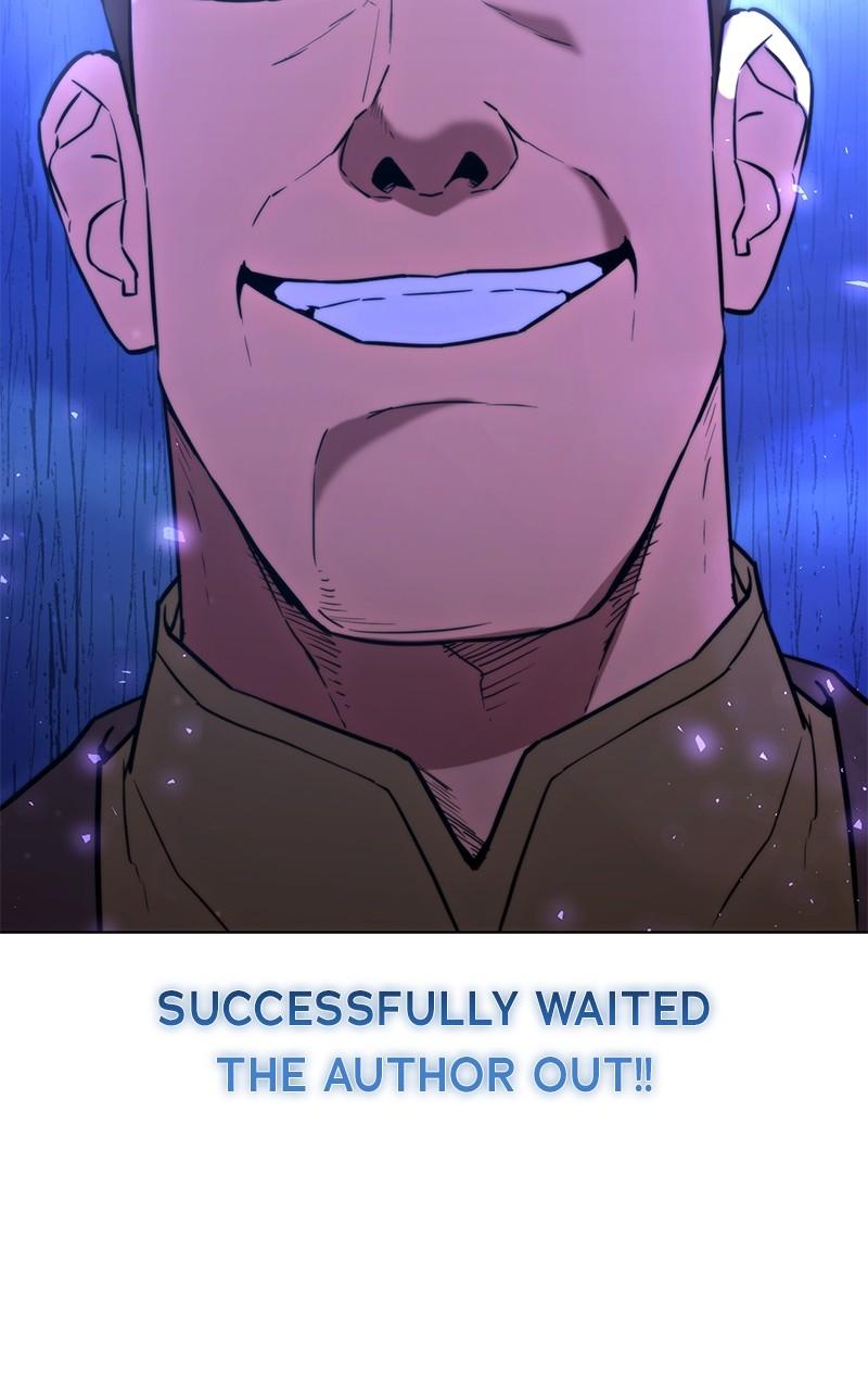 Surviving a Fantasy Adventure Comic Chap 58 - Next Chap 59