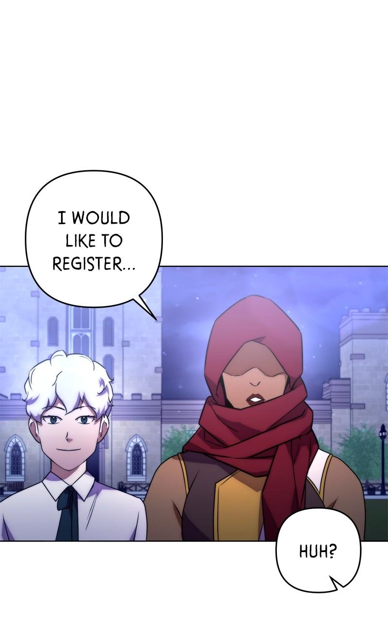 Surviving a Fantasy Adventure Comic Chap 58 - Next Chap 59