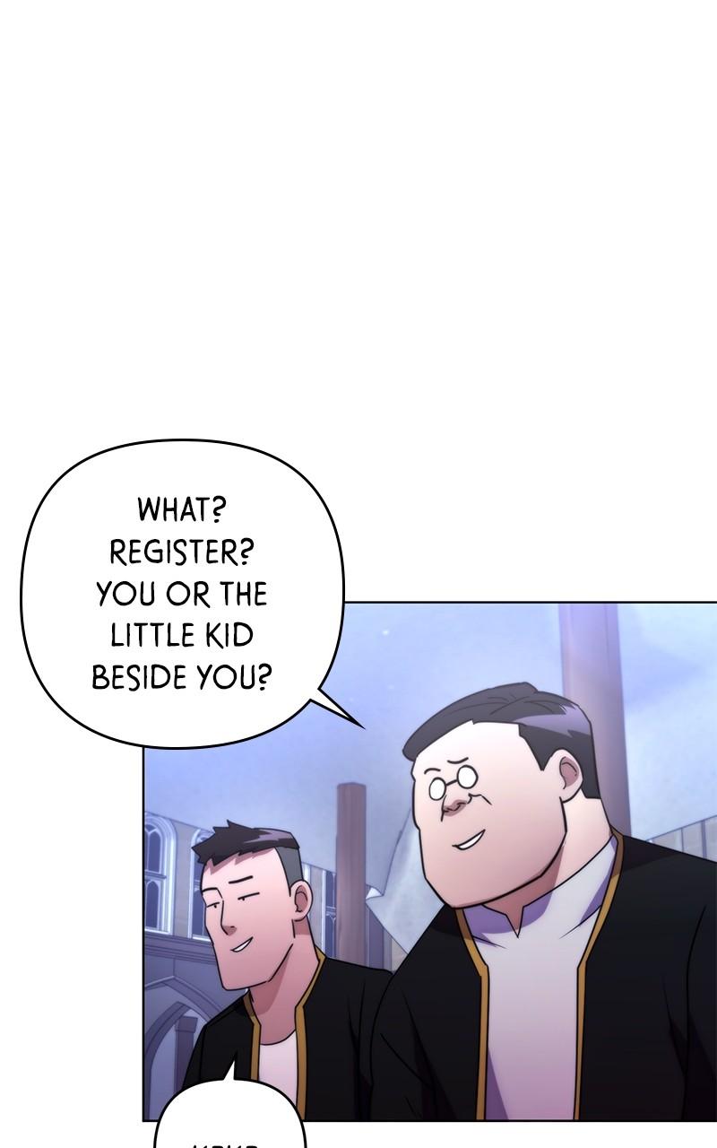 Surviving a Fantasy Adventure Comic Chap 58 - Next Chap 59
