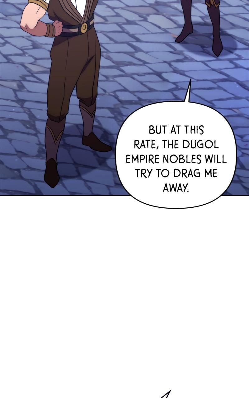 Surviving a Fantasy Adventure Comic Chap 58 - Next Chap 59