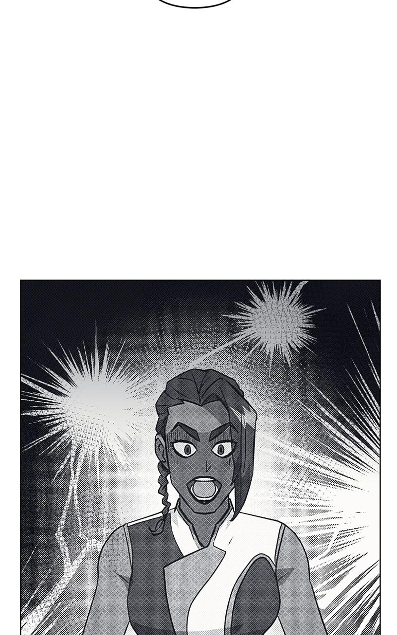 Surviving a Fantasy Adventure Comic Chap 58 - Next Chap 59