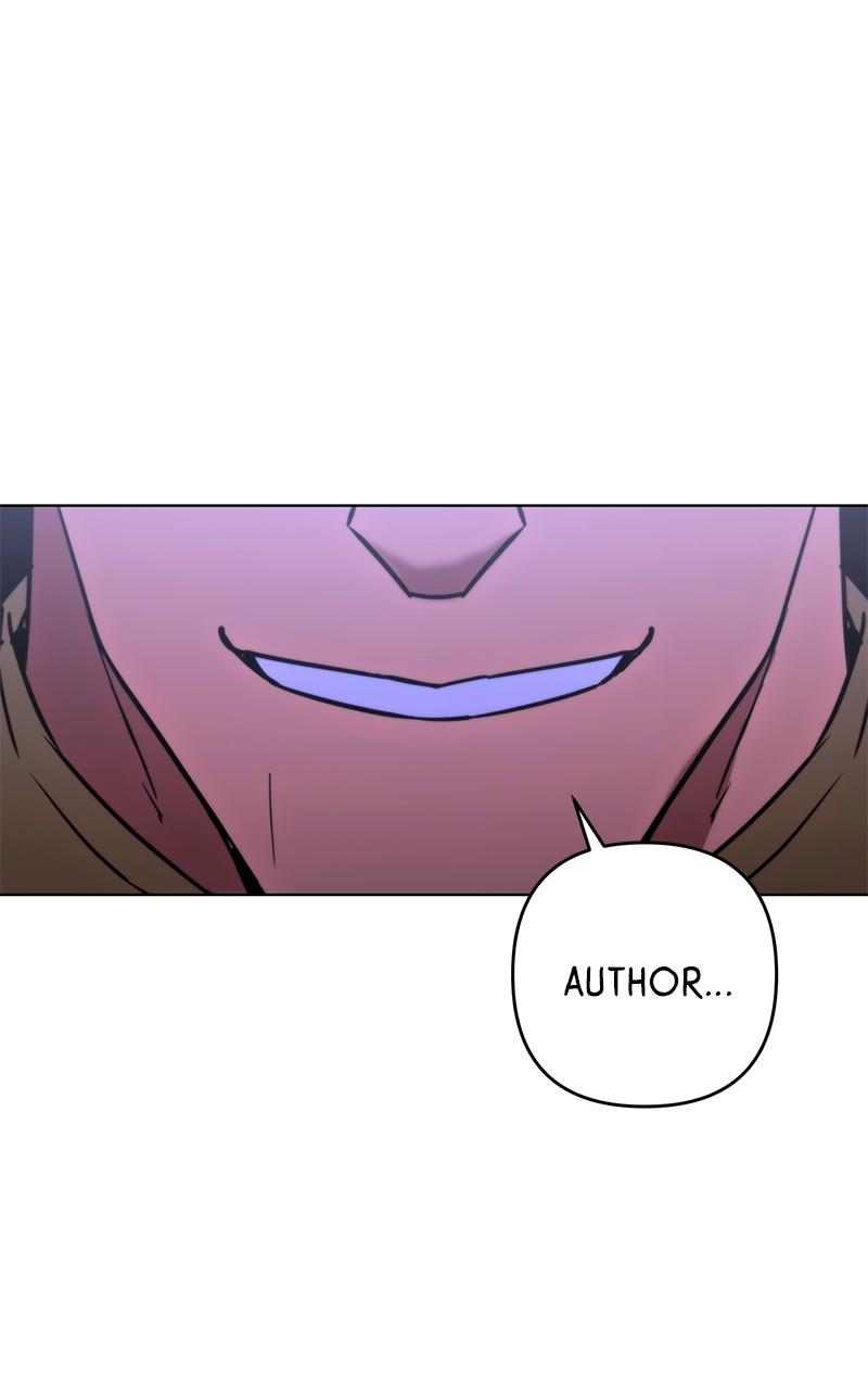 Surviving a Fantasy Adventure Comic Chap 58 - Next Chap 59