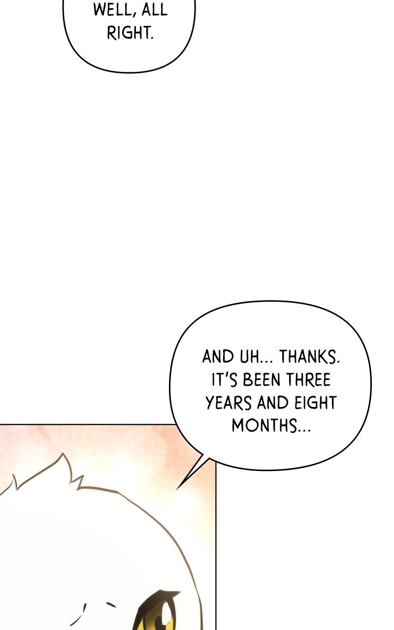 Surviving a Fantasy Adventure Comic Chap 58 - Next Chap 59