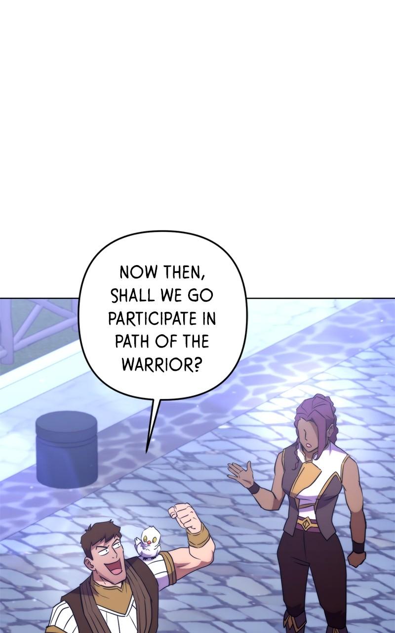 Surviving a Fantasy Adventure Comic Chap 58 - Next Chap 59