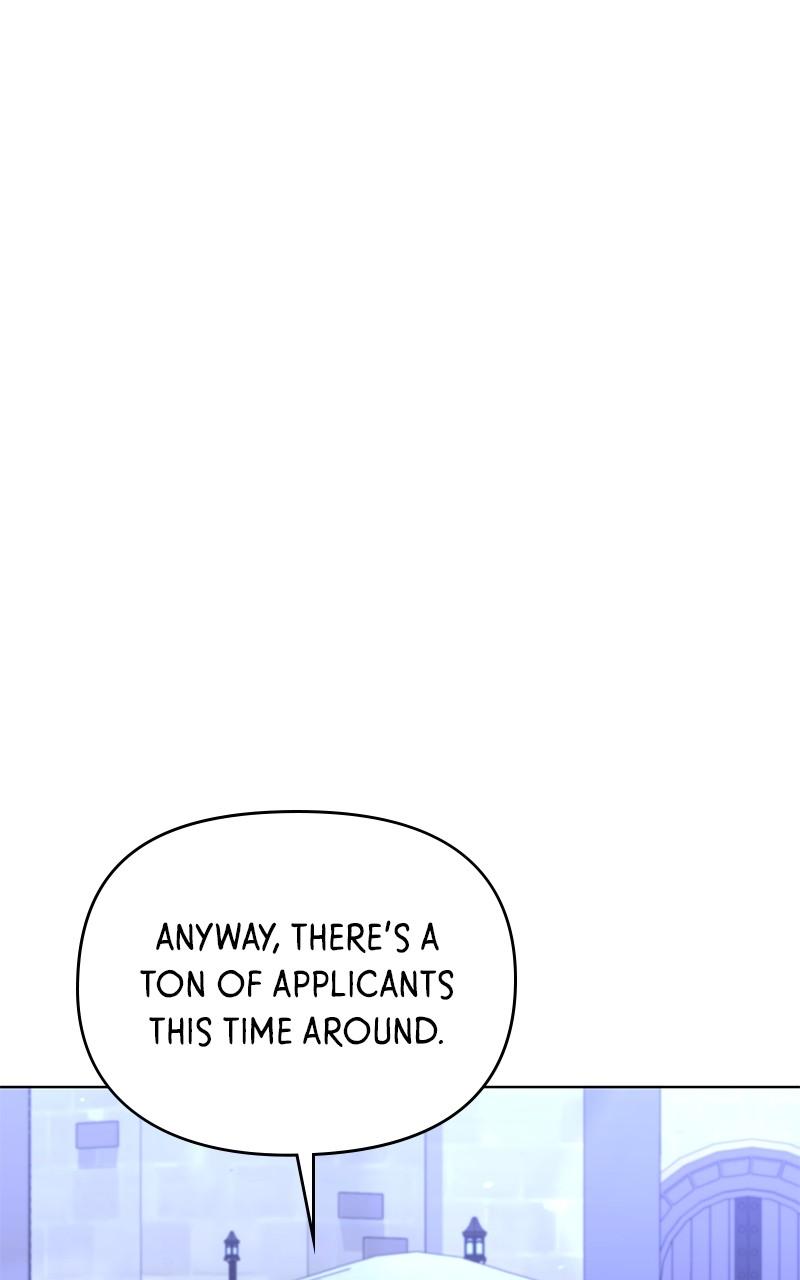 Surviving a Fantasy Adventure Comic Chap 58 - Next Chap 59
